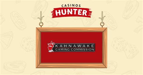 Best Kahnawake Casinos in 2024 .